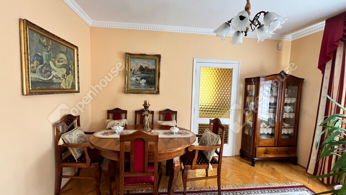 16. kép | Eladó Családi ház, Miskolc (#176736)