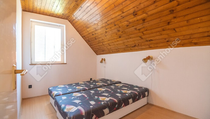 20. kép | Eladó Családi ház, Alsóörs (#176805)