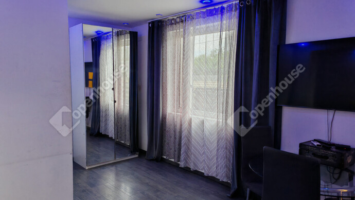 3. kép | Eladó Házrész, Üllő (#177004)