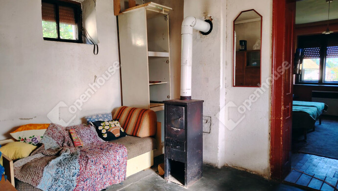 3. kép | Szabadbattyán eladó családi ház | Eladó Családi ház, Szabadbattyán (#177254)