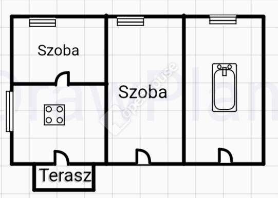 0. kép | Eladó Családi ház, Kéthely (#177851)