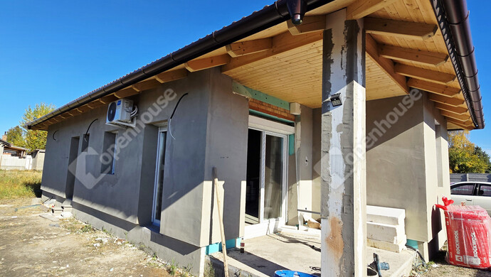 15. kép | Eladó Családi ház, Siófok (#175342)