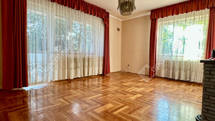 4. kép | Eladó Családi ház, Győr (#178121)