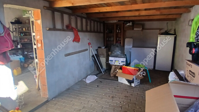 34. kép | Eladó Családi ház, Pölöske (#178279)