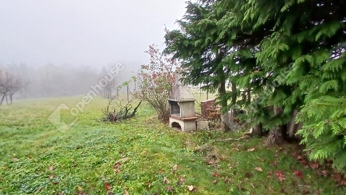 25. kép | Eladó Családi ház, Lenti (#178370)