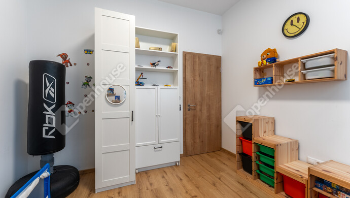 17. kép | Eladó Téglaépítésű lakás, Budapest II. Ker. (#178539)