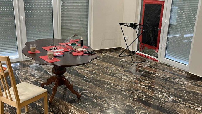 2. kép | Eladó Családi ház, Balatonszabadi (#178917)