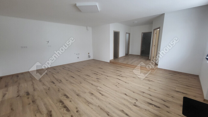 0. kép | Eladó Családi ház, Nyergesújfalu (#179164)