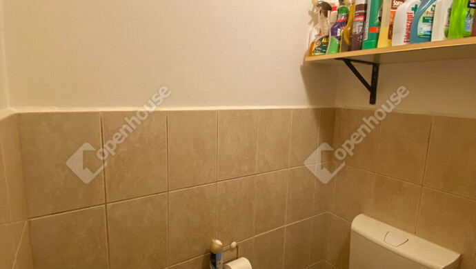 21. kép | Eladó Társasházi lakás, Mosonmagyaróvár (#179283)