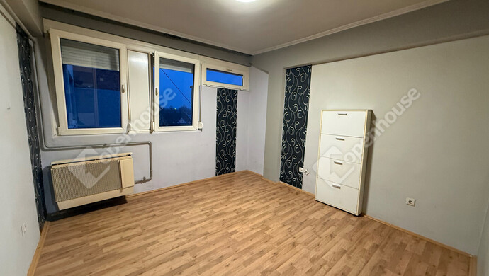 11. kép | Eladó Társasházi lakás, Zalaegerszeg (#179625)