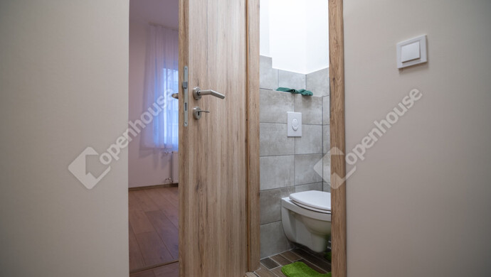 8. kép | Eladó Téglaépítésű lakás, Budapest XIII. Ker. (#179577)