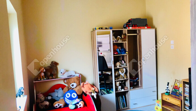 9. kép | Eladó Családi ház, Murakeresztúr (#179810)