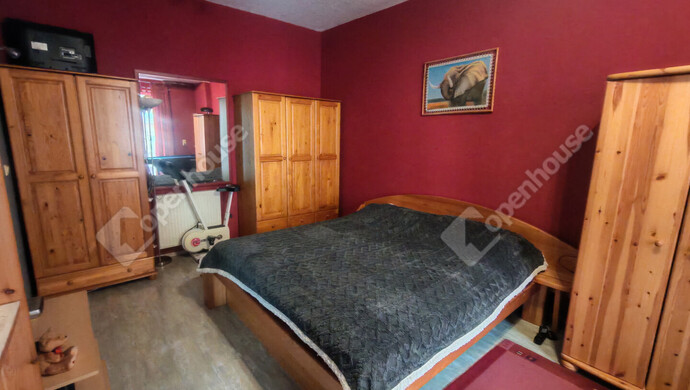 19. kép | Eladó Társasházi lakás, Nagykanizsa (#179859)