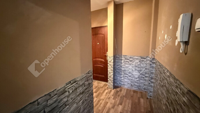 8. kép | Eladó Társasházi lakás, Zalaegerszeg (#179893)