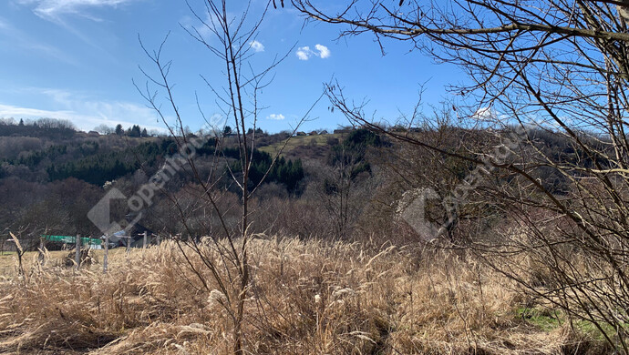 26. kép | Eladó Nyaraló, Homokkomárom (#179898)