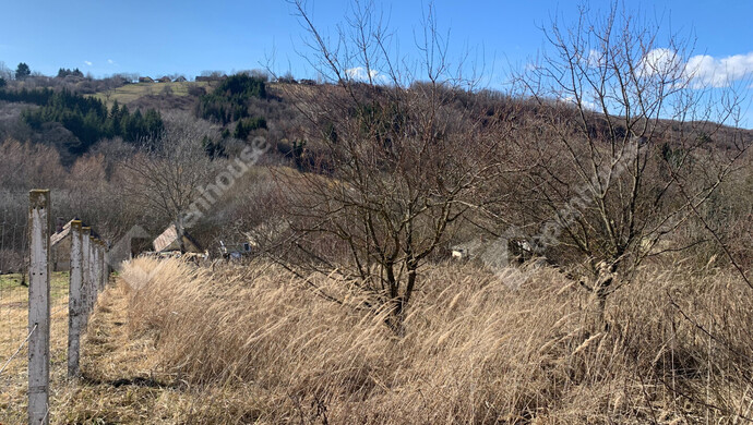 30. kép | Eladó Nyaraló, Homokkomárom (#179898)