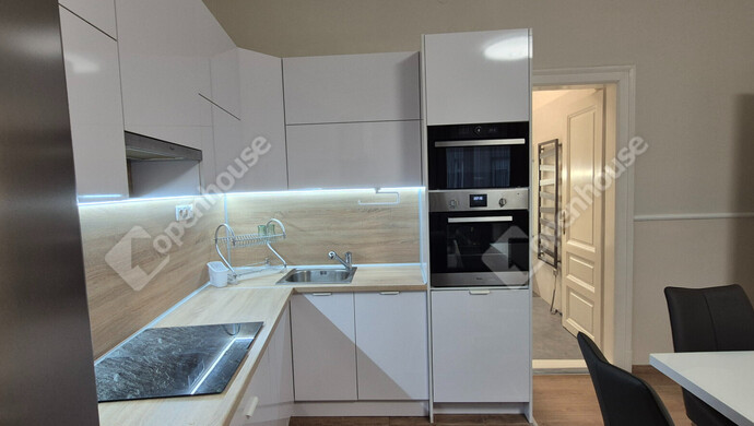 7. kép | Eladó Társasházi lakás, Miskolc (#180007)