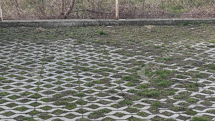 17. kép | Eladó Társasházi lakás, Szeged (#180080)