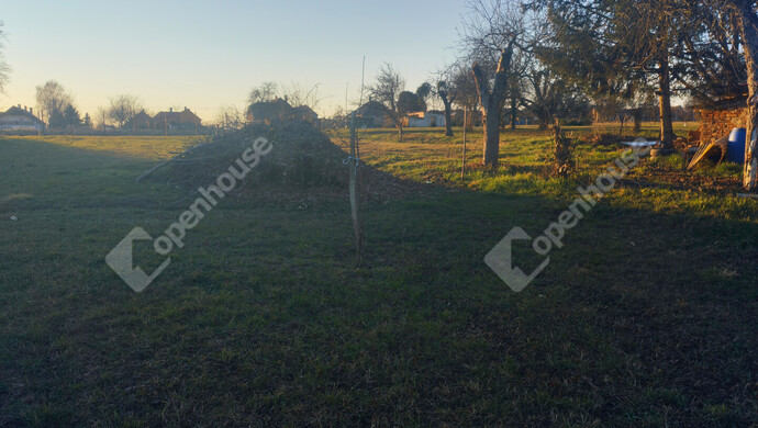 40. kép | Eladó Családi ház, Becsehely (#180114)