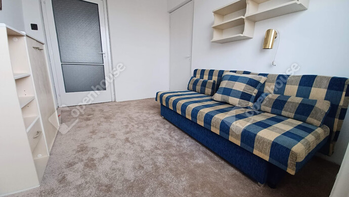 11. kép | Eladó Társasházi lakás, Debrecen (#180784)