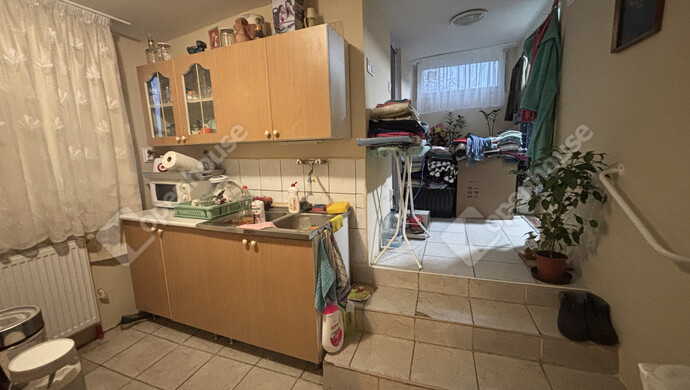 5. kép | Eladó Családi ház, Debrecen (#180977)