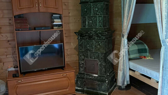 6. kép | Eladó Zárt kert, Ságvár (#177157)