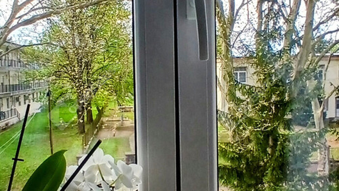 21. kép | Eladó Társasházi lakás, Gellénháza (#181243)