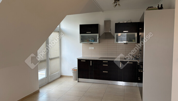 0. kép | Kiadó Társasházi lakás, Győr (#181297)