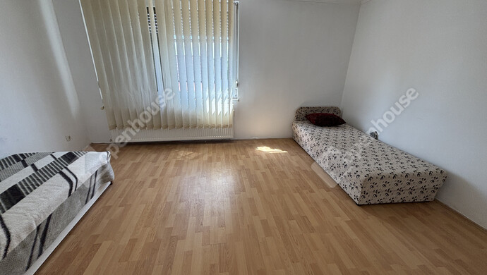 4. kép | Eladó Családi ház, Debrecen (#181343)