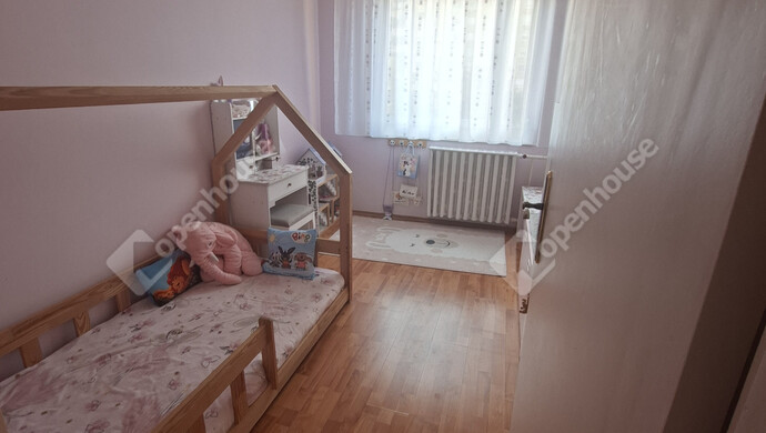 3. kép | Eladó Társasházi lakás, Győr (#182697)