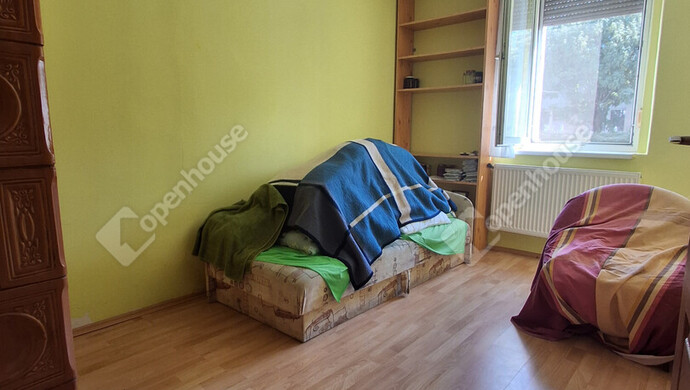14. kép | Eladó Családi ház, Komárom (#183205)