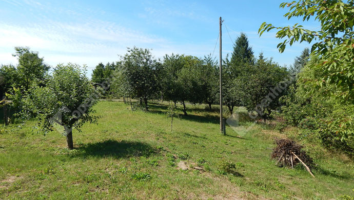 21. kép | Eladó Nyaraló, Kaposvár (#172764)