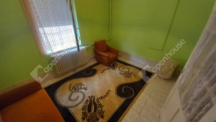 3. kép | Eladó Családi ház, Debrecen (#176242)