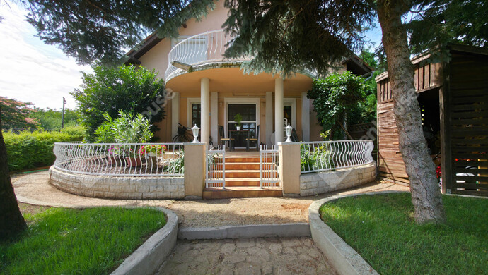 3. kép | Eladó Családi ház, Mályi (#176307)