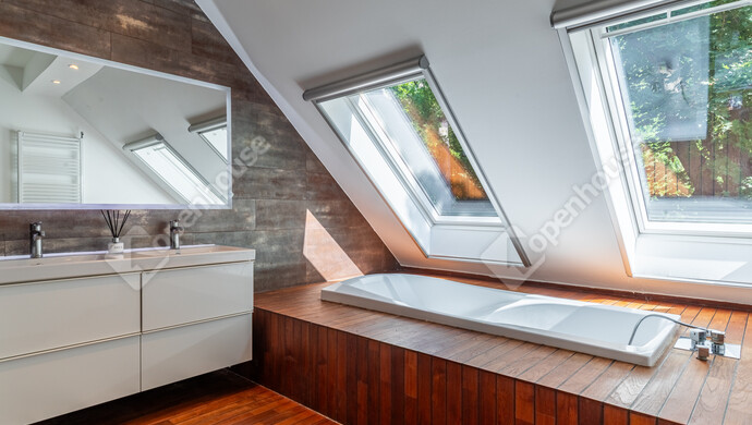 12. kép | Eladó Téglaépítésű lakás, Budapest II. Ker. (#176508)