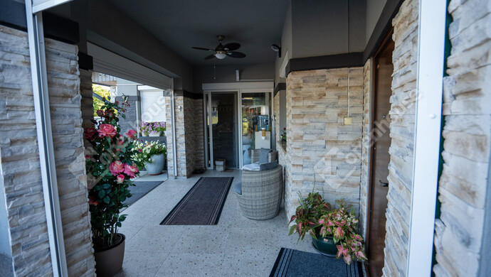 3. kép | Eladó Családi ház, Miskolc (#176604)