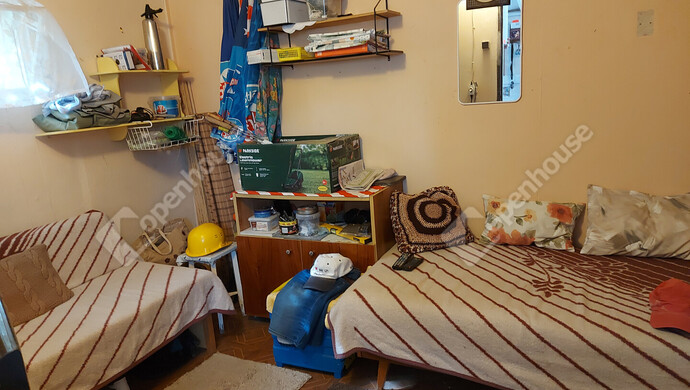 6. kép | Eladó Zárt kert, Győr (#176878)