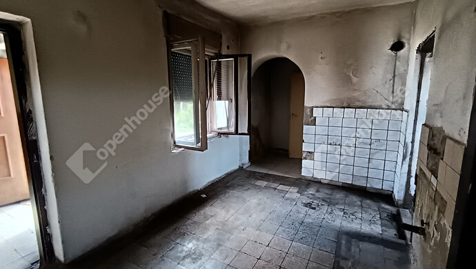 13. kép | Eladó Családi ház, Mike (#176915)