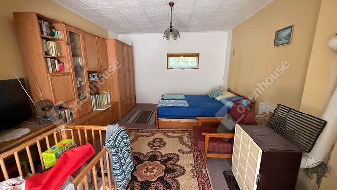 26. kép | Eladó Családi ház, Alsórajk (#177151)