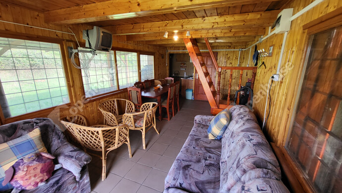 1. kép | Eladó Nyaraló, Miskolc (#177318)