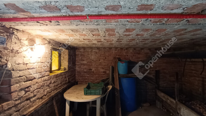 16. kép | Eladó Családi ház, Letenye (#177330)