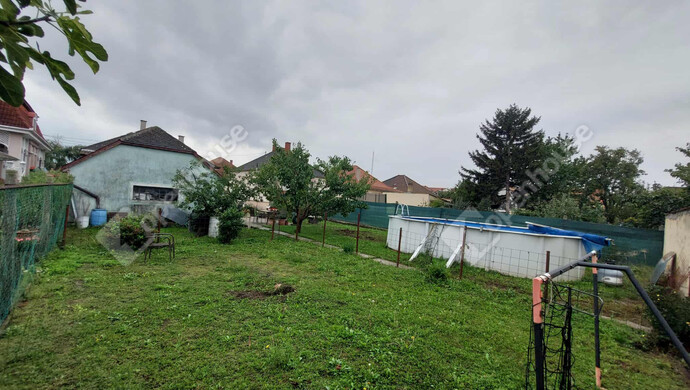 16. kép | Eladó Családi ház, Pápa (#177427)