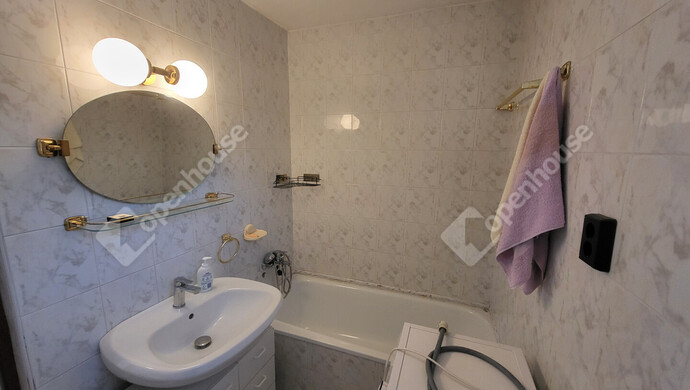 13. kép | Eladó Családi ház, Leányfalu (#177945)