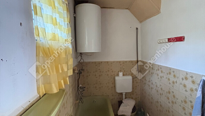 31. kép | Eladó Családi ház, Nemesapáti (#178007)