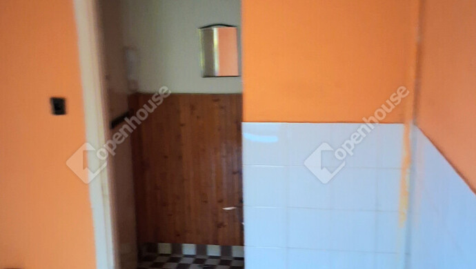 3. kép | Eladó Társasházi lakás, Almásfüzitő (#178021)