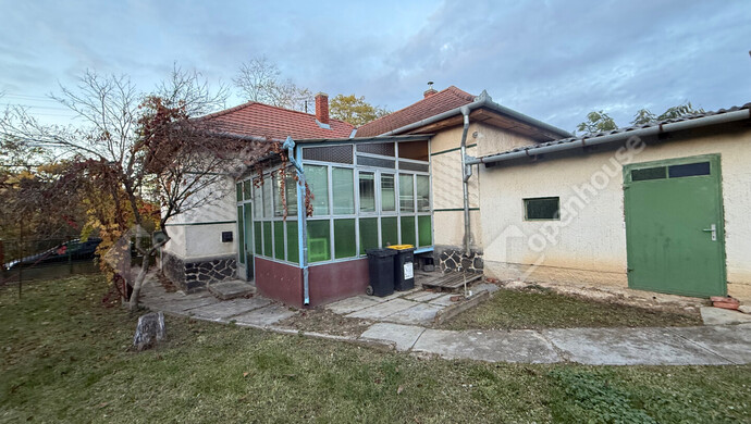 1. kép | Eladó Családi ház, Zalaegerszeg (#178105)