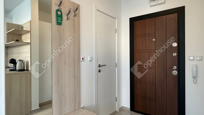 6. kép | Eladó Apartman, Sveti Vlas (#178109)