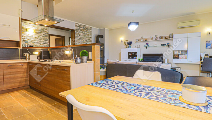 6. kép | Eladó Családi ház, Harka (#178111)