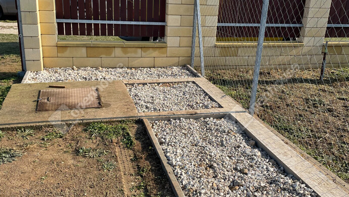 14. kép | Eladó Telek, Ságvár (#178300)