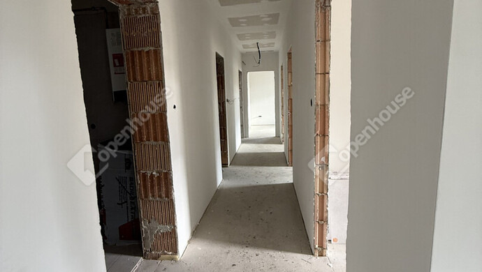 6. kép | Eladó családi ház Székesfehérvár. | Eladó Családi ház, Székesfehérvár (#178401)